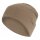 adidas Tonal Beanie - khasix