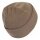 adidas Tonal Beanie - khasix