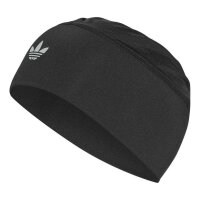 adidas Beanie - black
