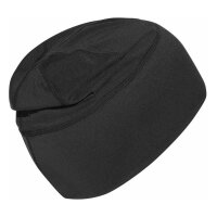 adidas Beanie - black