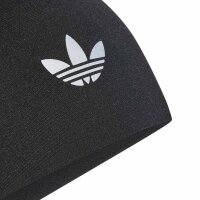 adidas Beanie - black