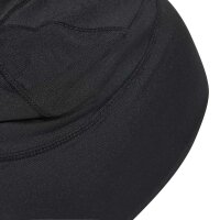 adidas Beanie - black