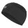 adidas Beanie - black
