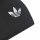 adidas Beanie - black