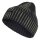 adidas Beanie - black/olistr