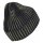 adidas Beanie - black/olistr