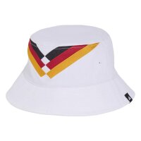 adidas Deutschland 26 Hut Herren - white