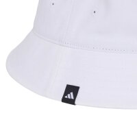 adidas Deutschland 26 Hut Herren - white