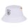 adidas Deutschland 26 Hut Herren - white