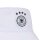 adidas Deutschland 26 Hut Herren - white