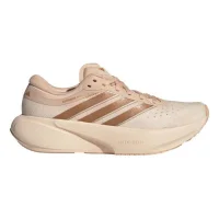 adidas Supernova Rise 3 Laufschuhe Damen - orange