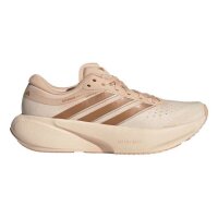 adidas Supernova Rise 3 Laufschuhe Damen - orange
