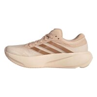 adidas Supernova Rise 3 Laufschuhe Damen - orange