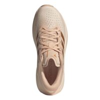 adidas Supernova Rise 3 Laufschuhe Damen - orange