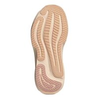 adidas Supernova Rise 3 Laufschuhe Damen - orange