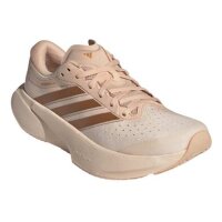 adidas Supernova Rise 3 Laufschuhe Damen - orange