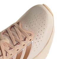 adidas Supernova Rise 3 Laufschuhe Damen - orange