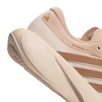 adidas Supernova Rise 3 Laufschuhe Damen - orange