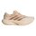 adidas Supernova Rise 3 Laufschuhe Damen - orange