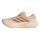 adidas Supernova Rise 3 Laufschuhe Damen - orange