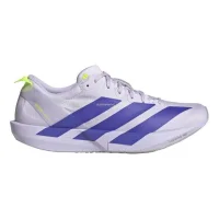 adidas Adizero Adios 9 Laufschuhe Damen - lila