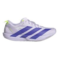 adidas Adizero Adios 9 Laufschuhe Damen - lila