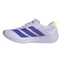adidas Adizero Adios 9 Laufschuhe Damen - lila