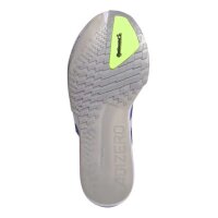 adidas Adizero Adios 9 Laufschuhe Damen - lila