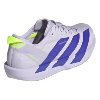adidas Adizero Adios 9 Laufschuhe Damen - lila