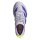 adidas Adizero Adios 9 Laufschuhe Damen - lila