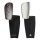 adidas F50 SG Competition Schienbeinschoner - carbon/white