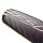 adidas F50 SG Competition Schienbeinschoner - carbon/white