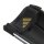 adidas F50 SG Training Schienbeinschoner - carbon/white