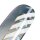 adidas F50 SG EU Club Schienbeinschoner - carbon/white