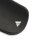 adidas F50 SG EU Club Schienbeinschoner - carbon/white