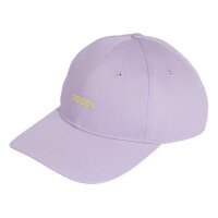 adidas Linear Embroidery Baseball Cap - powplu/purlem