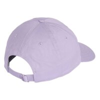 adidas Linear Embroidery Baseball Cap - powplu/purlem