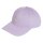adidas Linear Embroidery Baseball Cap - powplu/purlem