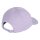 adidas Linear Embroidery Baseball Cap - powplu/purlem