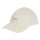 adidas Linear Embroidery Baseball Cap - owhite/pnkfus