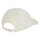 adidas Linear Embroidery Baseball Cap - owhite/pnkfus