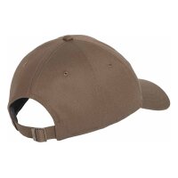 adidas Linear Embroidery Baseball Cap - earstr/globlu