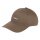 adidas Linear Embroidery Baseball Cap - earstr/globlu
