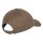 adidas Linear Embroidery Baseball Cap - earstr/globlu