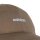 adidas Linear Embroidery Baseball Cap - earstr/globlu