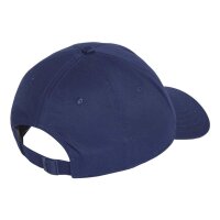 adidas Linear Embroidery Baseball Cap - dkblue/fropur