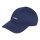 adidas Linear Embroidery Baseball Cap - dkblue/fropur