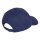 adidas Linear Embroidery Baseball Cap - dkblue/fropur