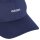 adidas Linear Embroidery Baseball Cap - dkblue/fropur