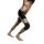 Select Kniebandage - schwarz